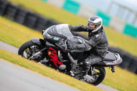 PJ-Motorsport-2019;anglesey-no-limits-trackday;anglesey-photographs;anglesey-trackday-photographs;enduro-digital-images;event-digital-images;eventdigitalimages;no-limits-trackdays;peter-wileman-photography;racing-digital-images;trac-mon;trackday-digital-images;trackday-photos;ty-croes